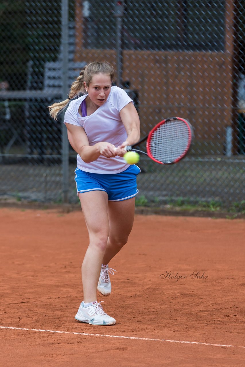 Bild 115 - Norderstedt Open